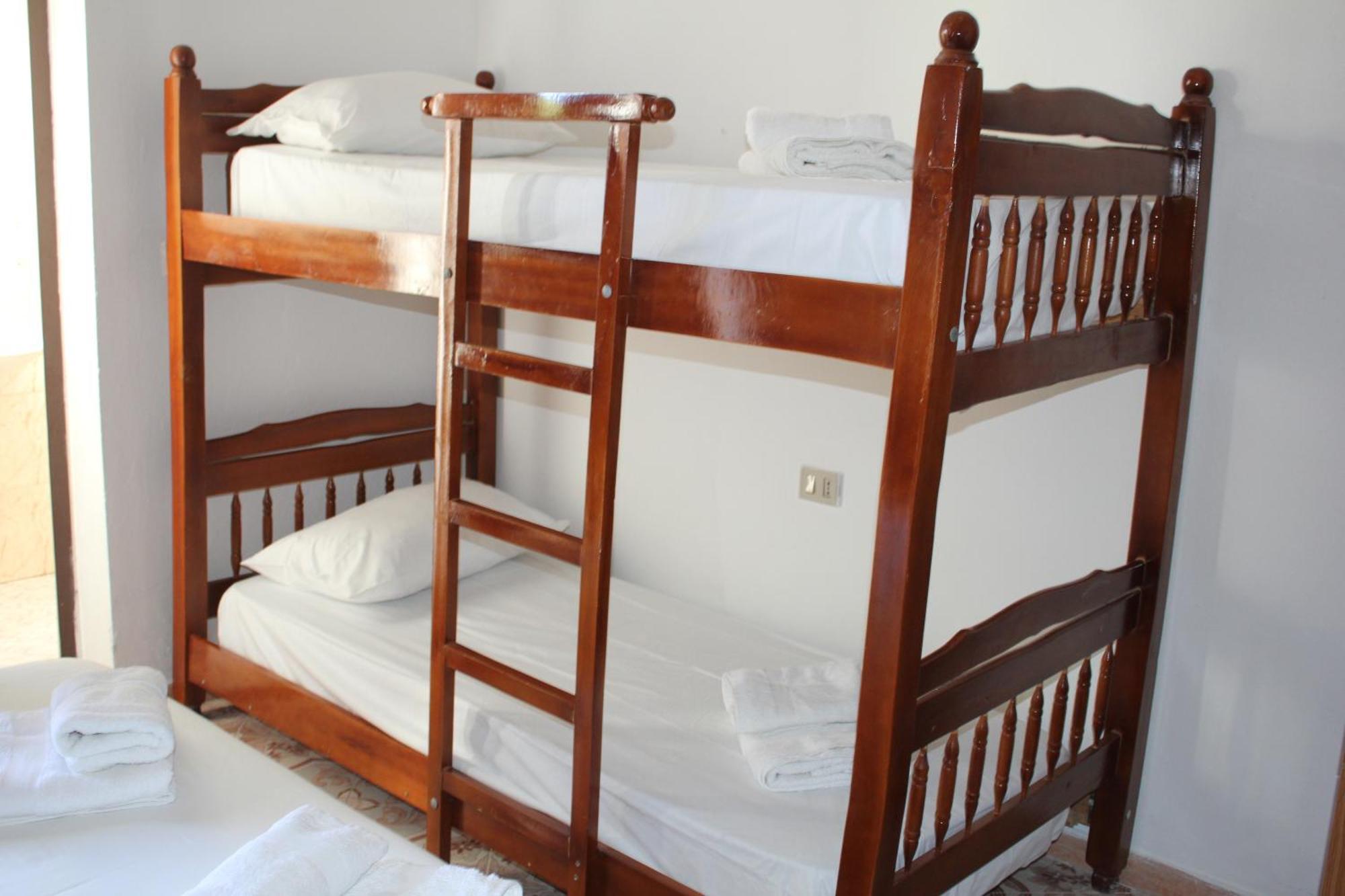 Villa Beni Osmenaj Vlora Kültér fotó