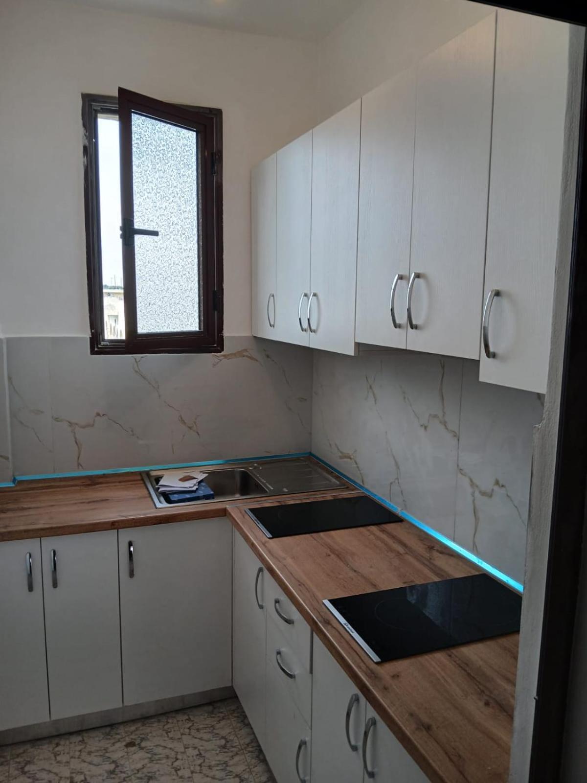 Villa Beni Osmenaj Vlora Kültér fotó